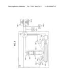 DEFECT INSPECTION METHOD AND DEFECT INSPECTION DEVICE diagram and image