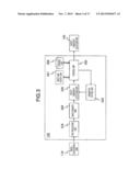 DEFECT INSPECTION METHOD AND DEFECT INSPECTION DEVICE diagram and image