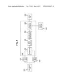 DEFECT INSPECTION METHOD AND DEFECT INSPECTION DEVICE diagram and image