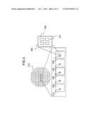 DEFECT INSPECTION METHOD AND DEFECT INSPECTION DEVICE diagram and image