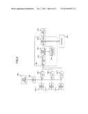 DEFECT INSPECTION METHOD AND DEFECT INSPECTION DEVICE diagram and image