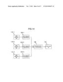 DEFECT INSPECTION METHOD AND DEFECT INSPECTION DEVICE diagram and image