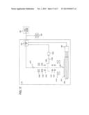 DEFECT INSPECTION METHOD AND DEFECT INSPECTION DEVICE diagram and image