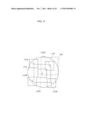 PARALLAX CALCULATING APPARATUS AND PARALLAX CALCULATING METHOD diagram and image