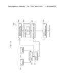 PARALLAX CALCULATING APPARATUS AND PARALLAX CALCULATING METHOD diagram and image