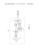 THREE-DIMENSIONAL IMAGE PROCESSING APPARATUS, THREE-DIMENSIONAL IMAGE     PROCESSING METHOD, AND PROGRAM diagram and image