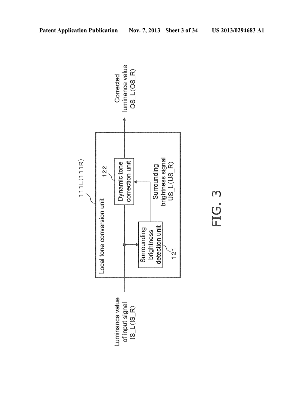 THREE-DIMENSIONAL IMAGE PROCESSING APPARATUS, THREE-DIMENSIONAL IMAGE     PROCESSING METHOD, AND PROGRAM - diagram, schematic, and image 04