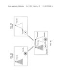 THREE-DIMENSIONAL IMAGE PROCESSING APPARATUS, THREE-DIMENSIONAL IMAGE     PROCESSING METHOD, AND PROGRAM diagram and image