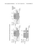 THREE-DIMENSIONAL IMAGE PROCESSING APPARATUS, THREE-DIMENSIONAL IMAGE     PROCESSING METHOD, AND PROGRAM diagram and image