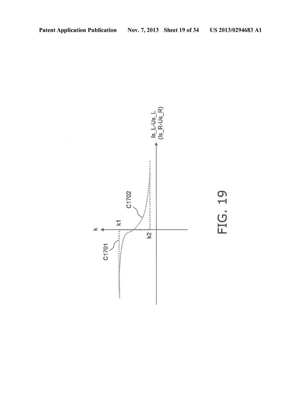 THREE-DIMENSIONAL IMAGE PROCESSING APPARATUS, THREE-DIMENSIONAL IMAGE     PROCESSING METHOD, AND PROGRAM - diagram, schematic, and image 20