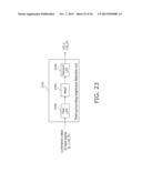 THREE-DIMENSIONAL IMAGE PROCESSING APPARATUS, THREE-DIMENSIONAL IMAGE     PROCESSING METHOD, AND PROGRAM diagram and image