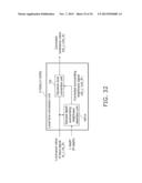 THREE-DIMENSIONAL IMAGE PROCESSING APPARATUS, THREE-DIMENSIONAL IMAGE     PROCESSING METHOD, AND PROGRAM diagram and image