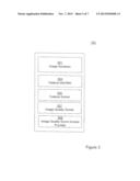 IMAGE QUALITY ASSESSMENT diagram and image