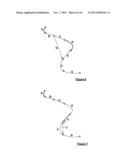 EFFICIENT LOCATION REFERENCING METHOD diagram and image