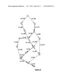 EFFICIENT LOCATION REFERENCING METHOD diagram and image