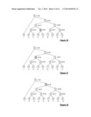 EFFICIENT LOCATION REFERENCING METHOD diagram and image