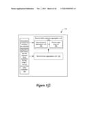 METHOD AND SYSTEM FOR DETERMINING A QUALITY MEASURE FOR AN IMAGE USING     MULTI-LEVEL DECOMPOSITION OF IMAGES diagram and image