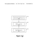 METHOD AND SYSTEM FOR DETERMINING A QUALITY MEASURE FOR AN IMAGE USING     MULTI-LEVEL DECOMPOSITION OF IMAGES diagram and image