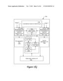 METHOD AND SYSTEM FOR DETERMINING A QUALITY MEASURE FOR AN IMAGE USING     MULTI-LEVEL DECOMPOSITION OF IMAGES diagram and image