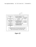 METHOD AND SYSTEM FOR DETERMINING A QUALITY MEASURE FOR AN IMAGE USING     MULTI-LEVEL DECOMPOSITION OF IMAGES diagram and image