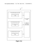 METHOD AND SYSTEM FOR DETERMINING A QUALITY MEASURE FOR AN IMAGE USING     MULTI-LEVEL DECOMPOSITION OF IMAGES diagram and image