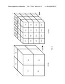 INHERITANCE IN A TIERED SIGNAL QUALITY HIERARCHY diagram and image