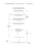 LIMITED ERROR RASTER COMPRESSION diagram and image