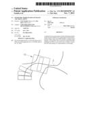 GEOMETRIC MODELIZATION OF IMAGES AND APPLICATIONS diagram and image