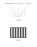 GEOMETRIC MODELIZATION OF IMAGES AND APPLICATIONS diagram and image