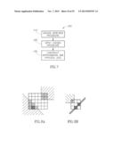 GEOMETRIC MODELIZATION OF IMAGES AND APPLICATIONS diagram and image