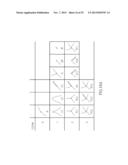 GEOMETRIC MODELIZATION OF IMAGES AND APPLICATIONS diagram and image