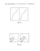 GEOMETRIC MODELIZATION OF IMAGES AND APPLICATIONS diagram and image