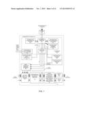 Methods to Reconfigure All-Fiber Optical Cross-Connects diagram and image