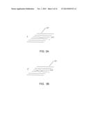 Methods to Reconfigure All-Fiber Optical Cross-Connects diagram and image