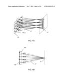 Methods to Reconfigure All-Fiber Optical Cross-Connects diagram and image