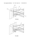 Methods to Reconfigure All-Fiber Optical Cross-Connects diagram and image