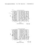 Methods to Reconfigure All-Fiber Optical Cross-Connects diagram and image