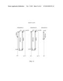 Methods to Reconfigure All-Fiber Optical Cross-Connects diagram and image