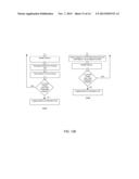 Methods to Reconfigure All-Fiber Optical Cross-Connects diagram and image