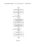 Methods to Reconfigure All-Fiber Optical Cross-Connects diagram and image