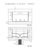 OPTICAL INTERFACE AND SPLITTER WITH MICRO-LENS ARRAY diagram and image