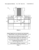 OPTICAL INTERFACE AND SPLITTER WITH MICRO-LENS ARRAY diagram and image