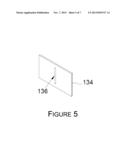 Optical Mechanism Of Miniaturized Optical Spectrometers diagram and image