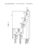 OPTICAL TRANSMISSION DEVICE  AND OPTICAL TRANSMISSION METHOD diagram and image