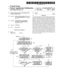 MULTI-NODE SYSTEM NETWORKS WITH OPTICAL SWITCHES diagram and image