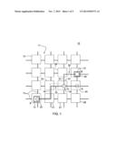 MULTI-NODE SYSTEM NETWORKS WITH OPTICAL SWITCHES diagram and image