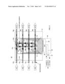 MULTI-NODE SYSTEM NETWORKS WITH OPTICAL SWITCHES diagram and image