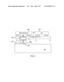 MULTI-NODE SYSTEM NETWORKS WITH OPTICAL SWITCHES diagram and image