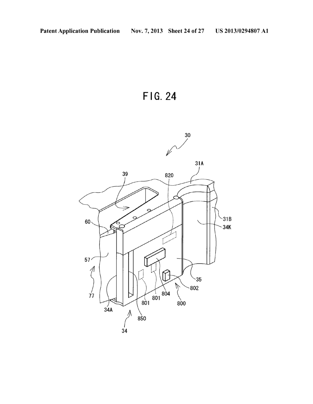 TAPE CASSETTE - diagram, schematic, and image 25