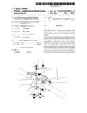 LOCKING DEVICE AND METHOD FOR FIXATION OF COMPONENTS TO TUBES diagram and image